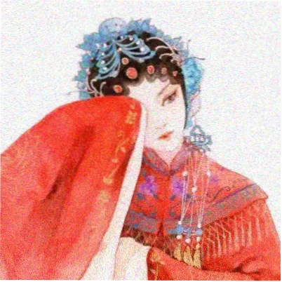 用户 追剧不熬夜 的头像